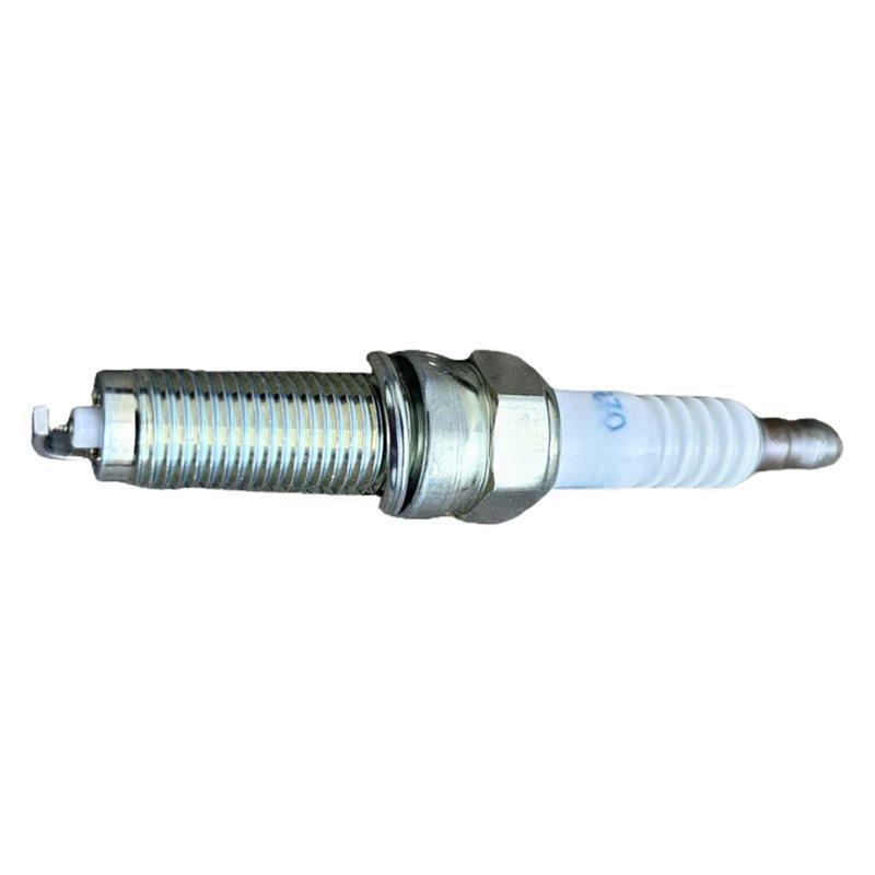For Jeep For Wrangler JL Grand Cherokee WL Cherokee KL Grand Commander K8 4PCS 68292346AA Spark Plug 15-25 50051491 SP292346AA