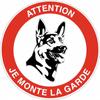 No Sign Road Metal SignVideo AlarmProhibited AccessPrivate PropertyAttention Dog No EnterNo ParkingTurnWarning Sign