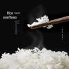 Changchi Emerald Rice