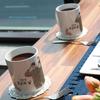 Tf483-Design Tasse 2er-Pack-1. Oktober Tag der Streitkräfte