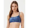 Chantelle Soft Stretch Bra