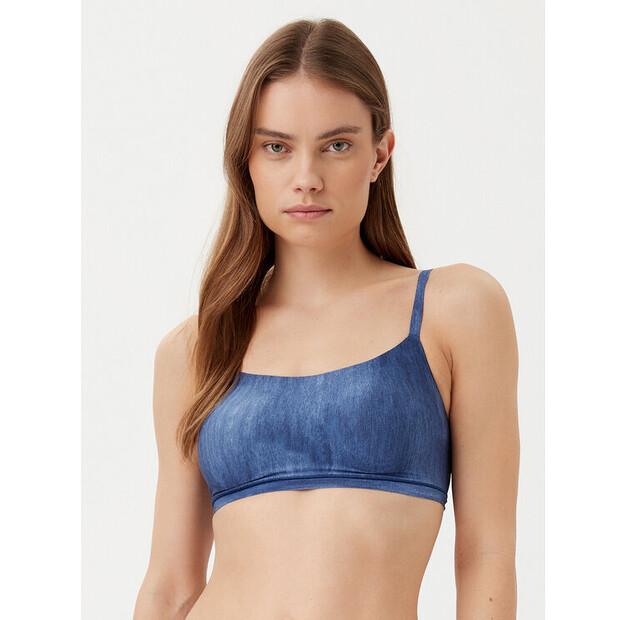 Бюстгальтер Chantelle Soft Stretch EU XS_S