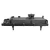 Cylinder Head Cover Valve Rocker Cover For Renault Clio Twingo Laguna Kangoo Megane Dacia Logan Dokker Nissan Juke 2004-