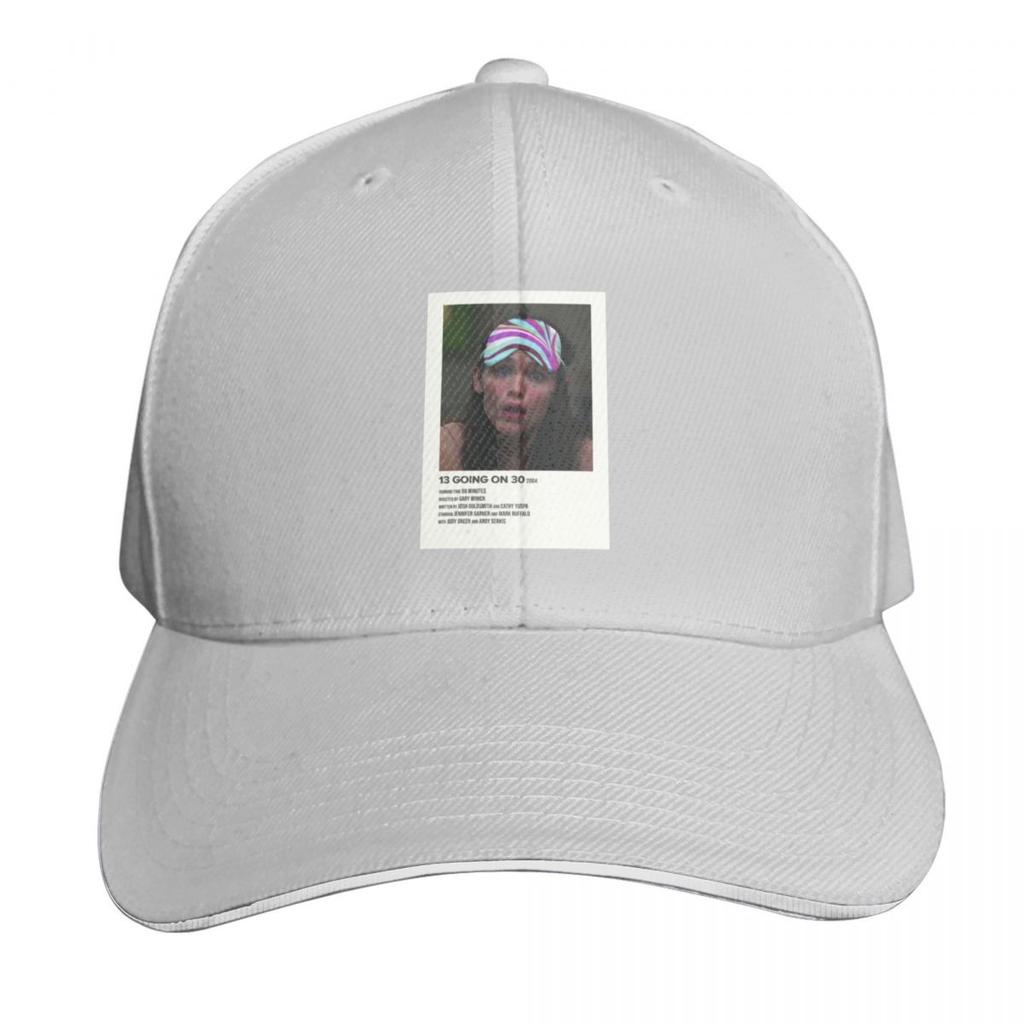 going on () Baseball Cap Christmas Hat designer cap Rave winter hats for Unisex Womens Beach Outlet Unisexs