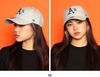 Forty Seven Oakland Athetics MVP Cap Gold Oakland Athletics Cap '47 6-Panel