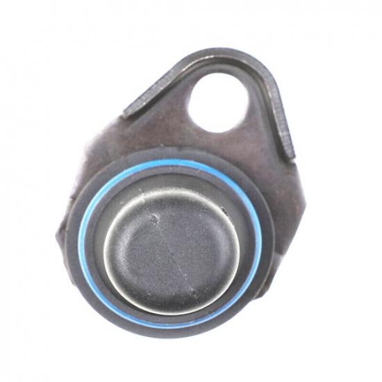 Car Camshaft Position Sensor 39350-3E120 For Hyundai Santa Fe / Kia Optima Rondo