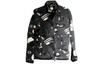 Jackets Men's Black Stand Collar Moderate Other DQ6127-070