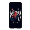 Pro Samsung Galaxy S24 S23 iPhone 16 15 14 Xiaomi Redmi Note 13 12 11 10 8 9 Pro Max X XR Pouzdro na telefon Tapeta Spider Man Spiderman OPPO Huawei Kryt