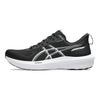 ASICS GT 1000 14 Black White Men Sneakers 1011C077-002