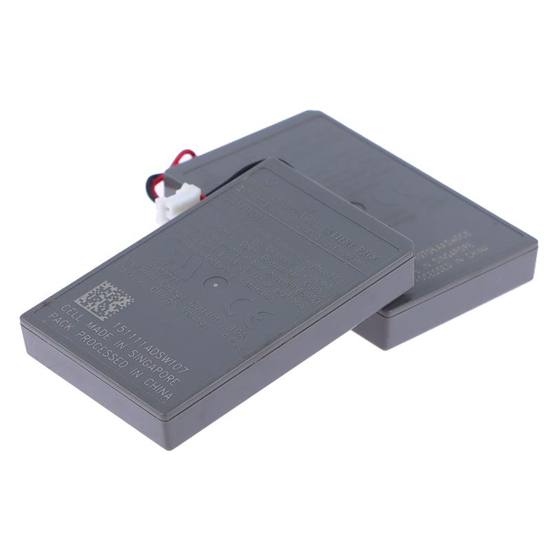 For 4 Dualshock4 V1 V2 Kcr1410 Lip1522 Cuh-Zct1E Cuh-Zct2 Wireless Controller Ps4 Controller Battery