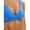 Топ бикини United Colors Of Benetton 3P5H5R052