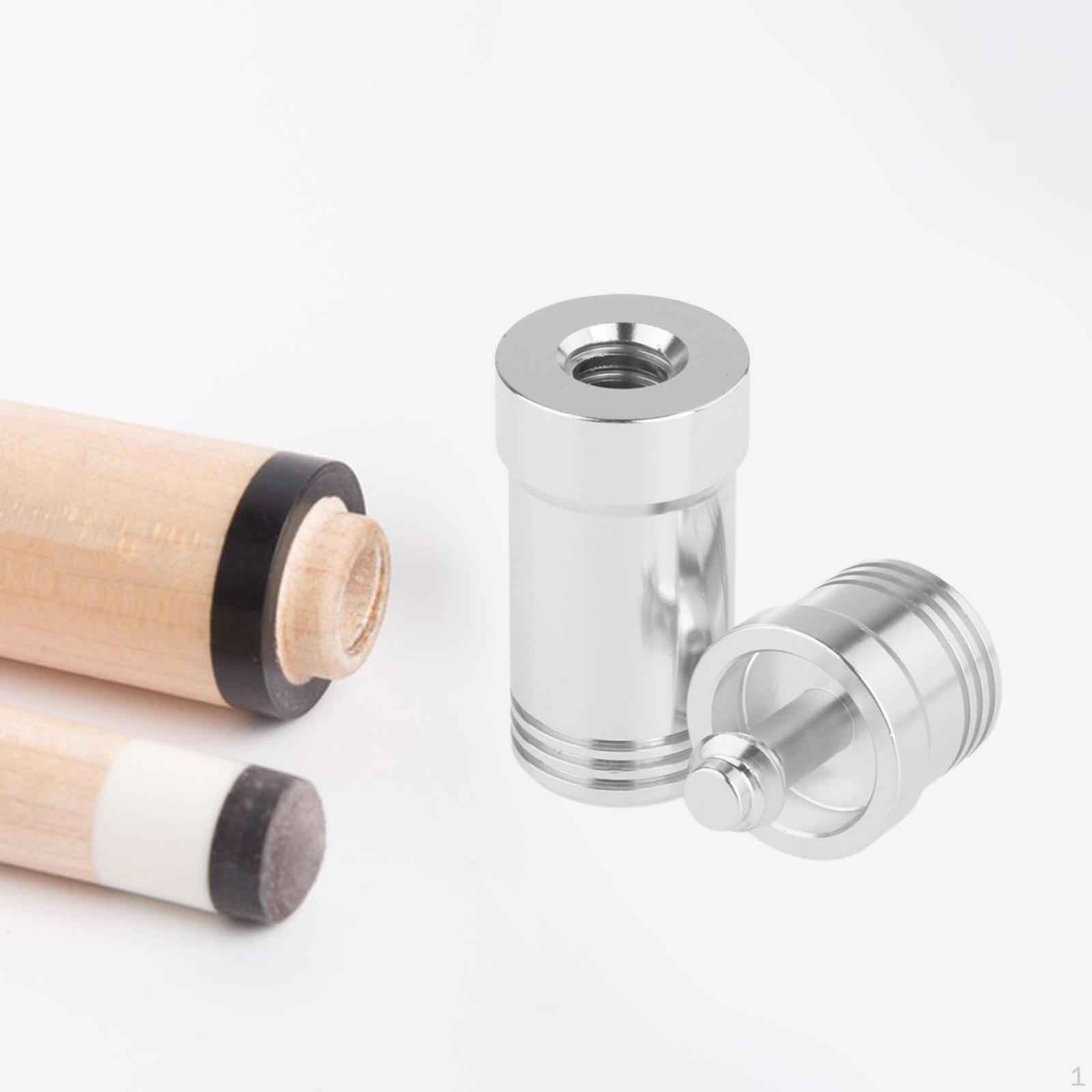 

Соединение кия для бассейна для улучшения Argent