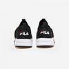 Fila Decorative Knit Velcro Kd  013 