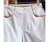 Lazy Style High-Waist Wide-Leg Drape Pants for Women - 2026 Spring Collection