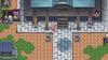 Touhou Soushin Engi V" & "Touhou Gensoumaroku W" Double Pack Regular Edition
