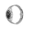Watch AR11691 Silver [Emporio Armani] Men's