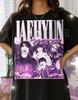 Jaehyun Nct Shirt, 90s Vintage Retro Bootleg Jaehyun T-Shirt, NCT 127 Graphic Tee, K-Pop Visual Fan Apparel