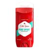 Old Spice High Endurance Deodorant Stick Pure Sport 96g 1 Stück