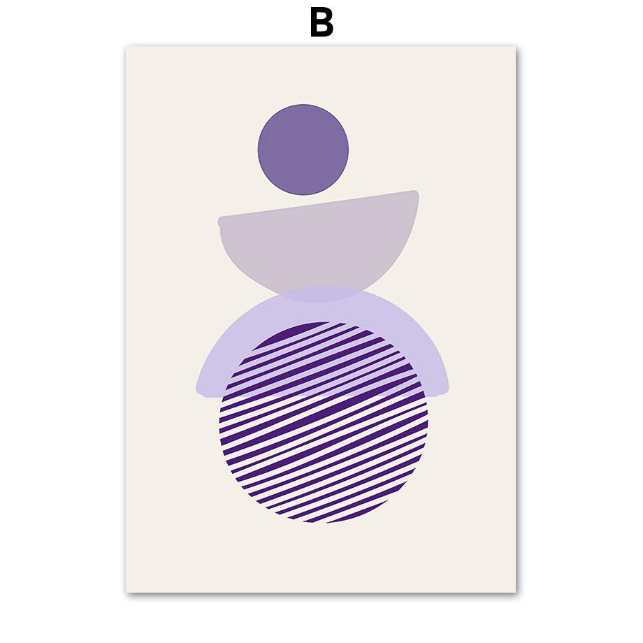 Henri Matisse Bauhaus Linie Paris Blume Nordische Poster und Drucke Wand Kunst Leinwand Malerei Für Wohnzimmer Dekorative Bilder