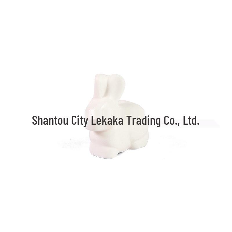 Small Animal Building Blocks Toy Set: Butterfly, Lobster, Crab, Chicken, Pig, Dog, Rabbit, Frog, Octopus, Sea Lion, Seagull & Bird