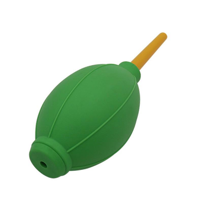 Multi-functional Odorless Eyelash Glue Drying Blower Ball for Grafted Lashes