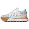 Neo Futro Mixr FM 'Creamwhite Pink Blue' Men's GY4713