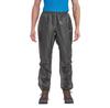 Montane Trousers Minimus Nano