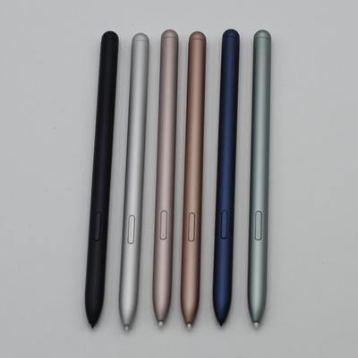 For Samsung Galaxy Tab S9 Plus / S9 Ultra / S9FE 2023 X810 X816 X818 Tablet Touch Screen Drawing S Pen Stylus