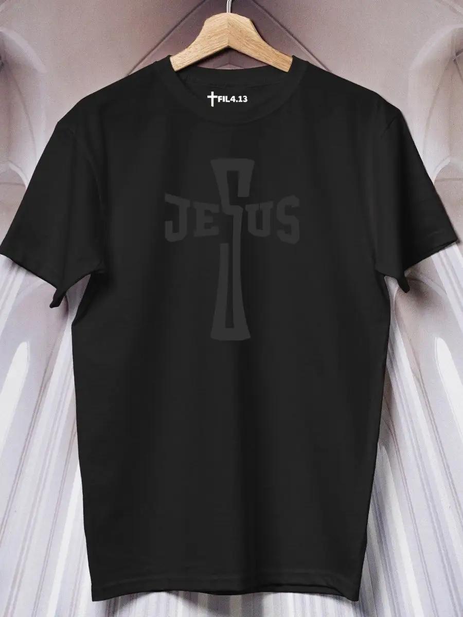 Oversized anime T-shirt Gojo Satoru Jujutsu Kaisen S