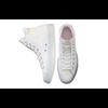 Chuck Taylor All Star Converse Cx High 'White' 172471C
