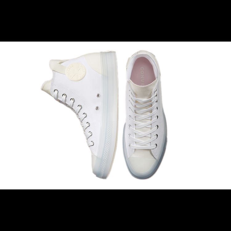 Chuck Taylor All Star Converse Cx High 'White' 172471C