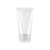 Ultra-soft Toothpaste Tube Decompression Toy Stress Relief Pinch Toy  For Children and Adults