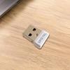 Novo Receptor USB Dongle Sem Fio Adaptador USB para Teclados G913 G913TKL