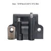 Marine Boat Ignition Coil 183-250 Outboard Engines Ship Accessories