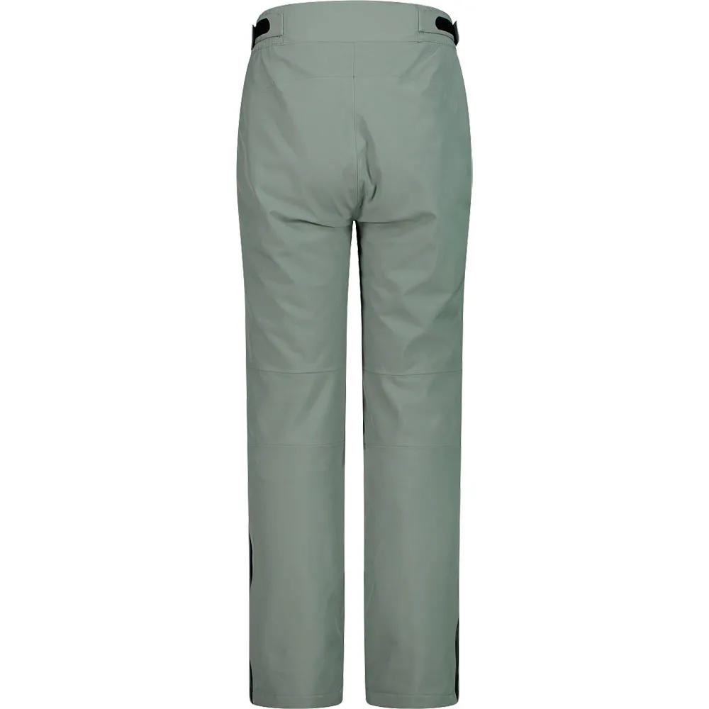 CMP Брюки 3W18596N