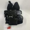Trunk Lock Actuator for Nissan (Part: 84630-3AW0A-A2)
