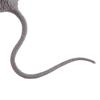 Gift Christmas Halloween Prop Joke Mouse Model Tricky Party Decor Fake Mouse