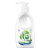 Walch Underwear Laundry Detergent
