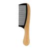 Loft Comb Nn-09 18.9 X 5.3 Cm