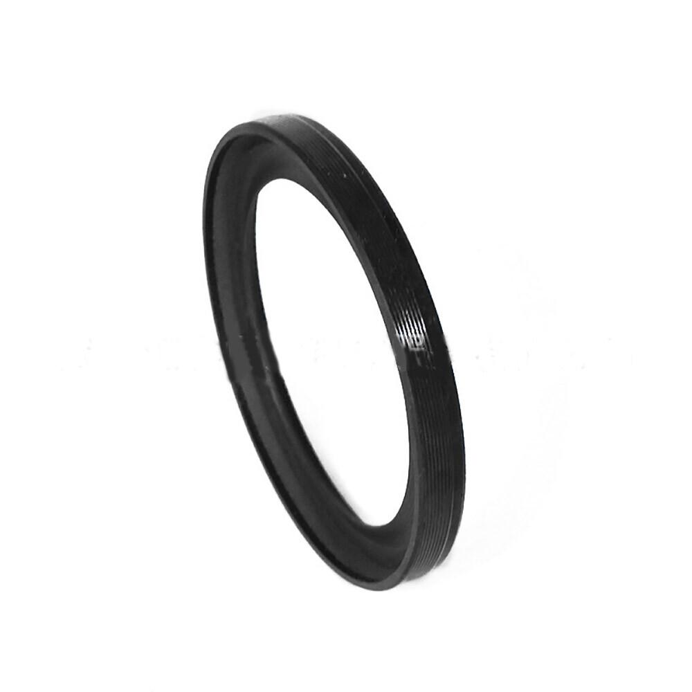 1× Crankshaft Oil Seal 1614085980 For CITROEN BERLINGO C3 C4 C5 PEUGEOT 301 3008