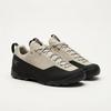 Arcteryx Women Rua 26ss Conceal Afqsw09970