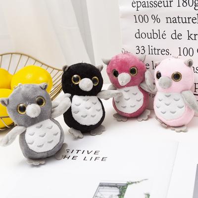 Muñecas y Peluches – Peluches
