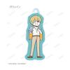 Fate/Grand Order Ritsuka Fujimaru Doesn't Understand Trading Acrylic Keychains Box Set (10 Pieces) by Teacher Tsuchida: Between the Rainy Season Ver.