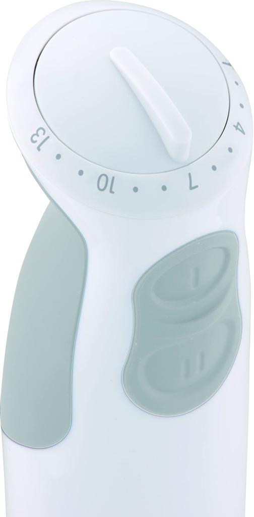 siroca Hand Blender SM-B121