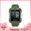 Huawei Kids Watch 5 Smart Positioning Phone Watch (CN Version)
