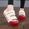 Fashion Summer Women Slippers EVA Platform Clogs Outdoor Beach Sandals Garden Shoes Mixed colors Comfortable Indoor Home Shoes Female
