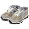 New Balance 2002R Marblehead M2002RCS