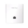 Rete – Modem e router