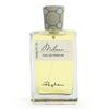 Paglieri 1876, Milão, Eau De Parfum, Unissex, 100 ml