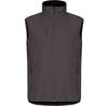Clique Classic Softshell Vest